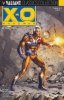 X-O MANOWAR RETRIBUTION TP [9781682153987]